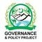 Governance and Policy Project logo